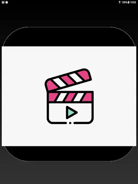 Play free expression  and enjoy free expression with UptoPlay