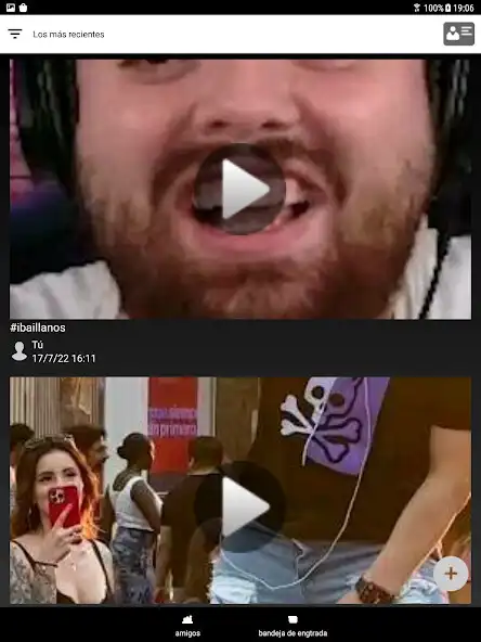 Play free expression as an online game free expression with UptoPlay