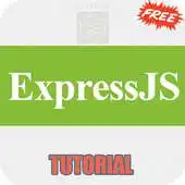 Free play online Free ExpressJS Tutorial APK