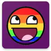 Free play online Free FaceDance Challenge Tips APK