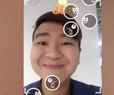 Play Free FaceDance Challenge Tips