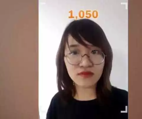 Play Free FaceDance Challenge Tips