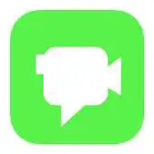 Free play online Free facetime video calling tips APK Free play online Free facetime video calling tips APK