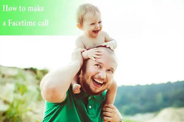 Play Free facetime video calling tips