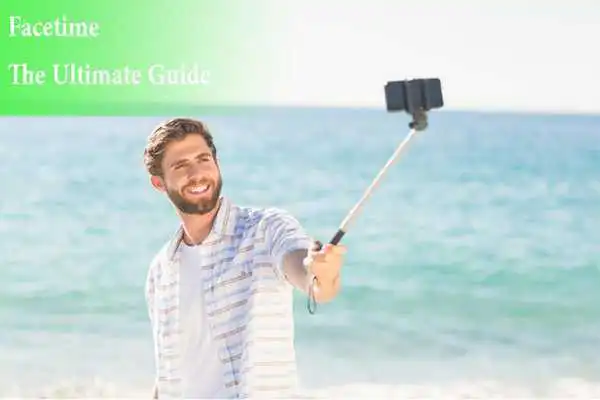 Play Free facetime video calling tips