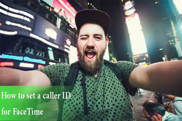 Play Free facetime video calling tips