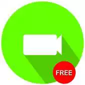 Free play online Free FaceTime Video Chat for Android Guide APK Free play online Free FaceTime Video Chat for Android Guide APK