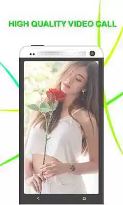 Play Free FaceTime Video Chat for Android Guide