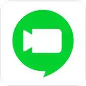 Free play online Free Facetime Video Guide APK