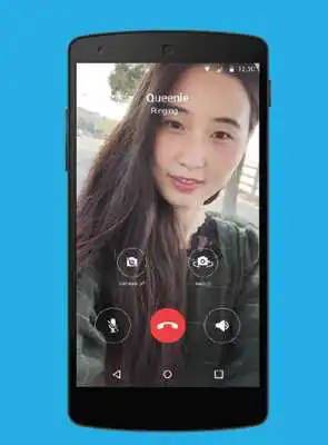 Play Free Facetime Video Guide Play Free Facetime Video Guide