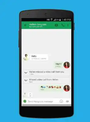 Play Free Facetime Video Guide Play Free Facetime Video Guide