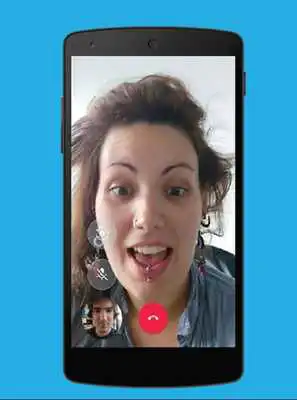 Play Free Facetime Video Guide Play Free Facetime Video Guide