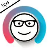 Free play online Free Facetune Guide Photo Edit APK Free play online Free Facetune Guide Photo Edit APK