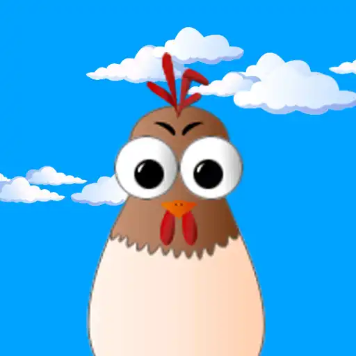 Play FreeFall Chicken APK Play FreeFall Chicken APK
