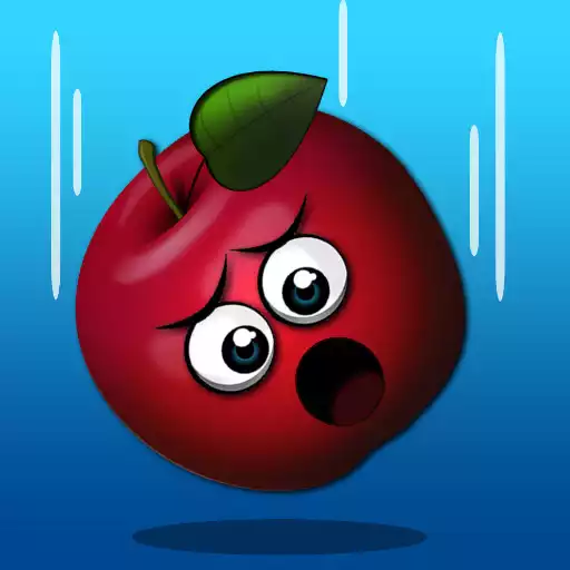 Free play online Freefall Depth Stopwatch APK