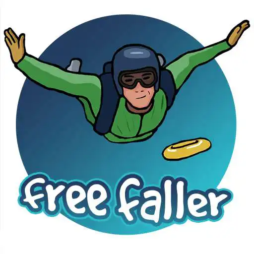 Play FreeFaller - A Skydiving Adventure APK Play FreeFaller - A Skydiving Adventure APK