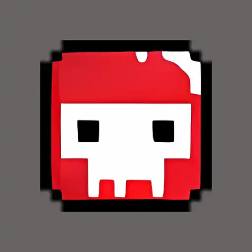 Play Freefall Frenzy APK