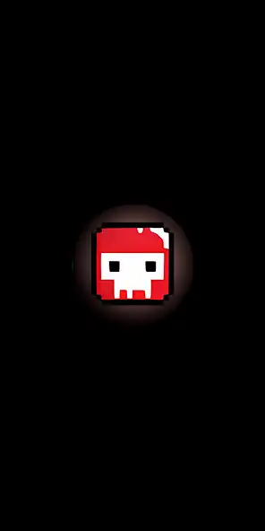 Play Freefall Frenzy  and enjoy Freefall Frenzy with UptoPlay
