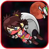 Free play online free fall game free APK Free play online free fall game free APK