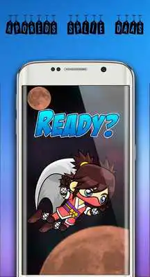Play free fall game free