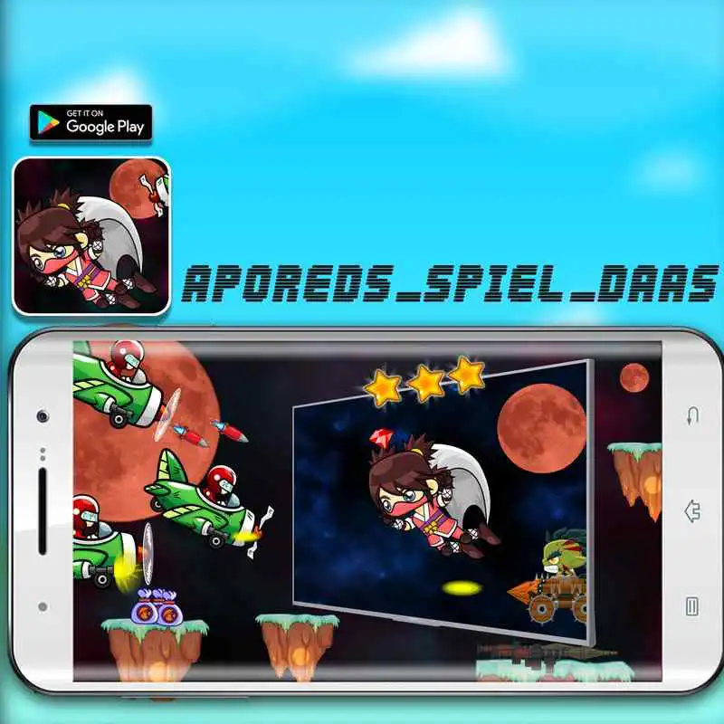 Play free fall game free