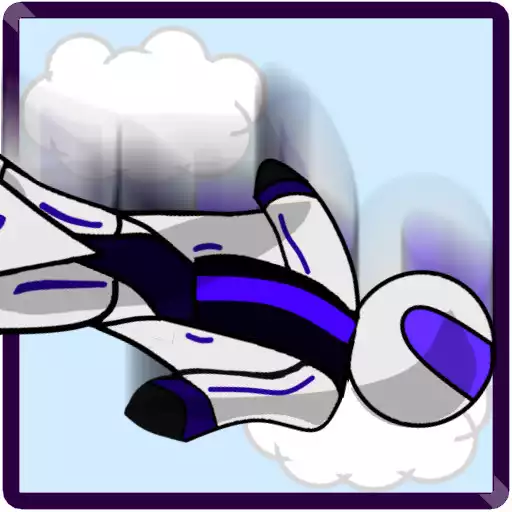 Play Free Falling APK Play Free Falling APK