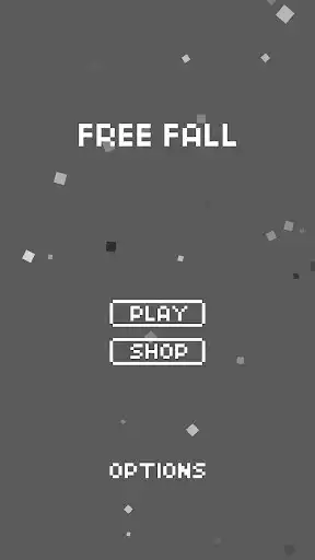 Play Free Fall  and enjoy Free Fall with UptoPlay