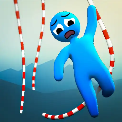 Play Freefall Trouble APK Play Freefall Trouble APK