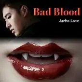 Free play online Free Fantasi Novel - Bad Blood APK