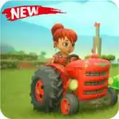 Free play online Free Farm Together Guide Game APK Free play online Free Farm Together Guide Game APK