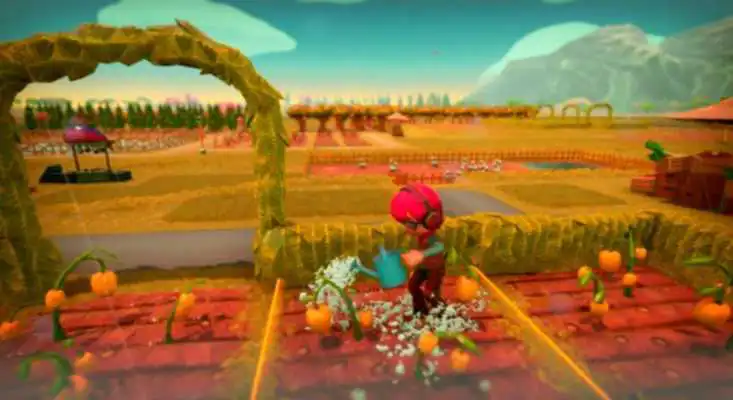 Play Free Farm Together Guide Game