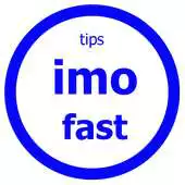 Free play online Free Fast imo beta video calls and chat tips APK