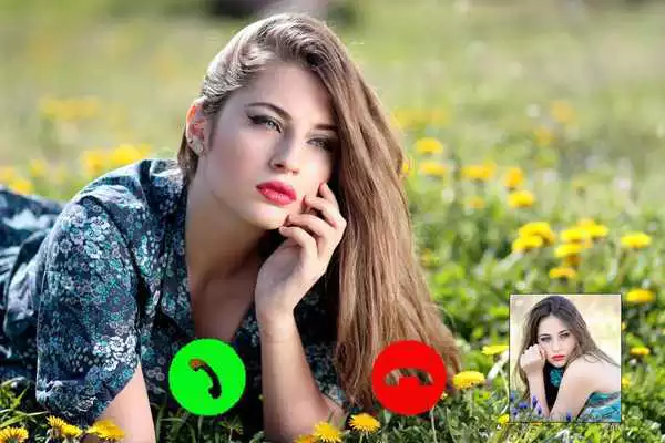 Play Free Fast imo beta video calls and chat tips