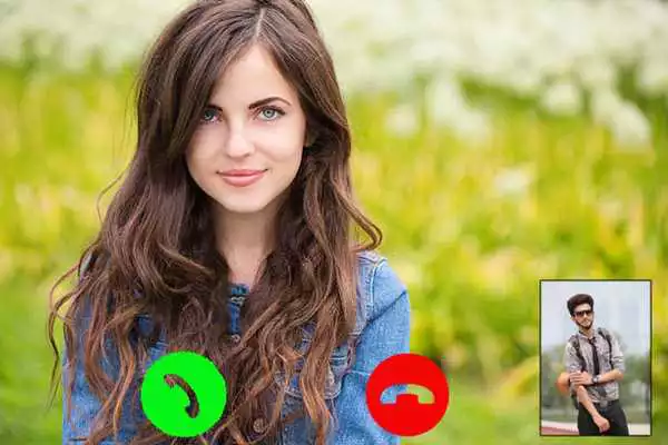 Play Free Fast imo beta video calls and chat tips