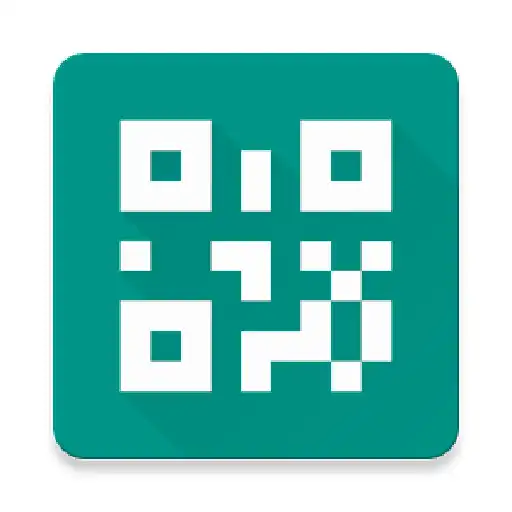 Free play online Free Fast QR Scanner Barcode Scanner APK