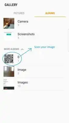 Play Free Fast QR Scanner Barcode Scanner
