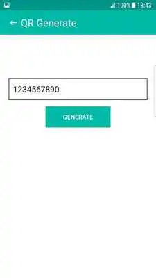 Play Free Fast QR Scanner Barcode Scanner