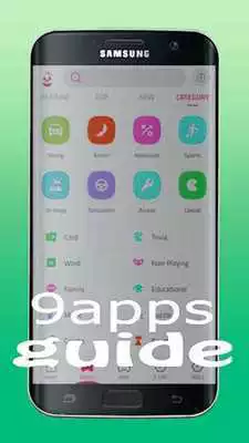Play Free Fast Tips 9app Market play online
