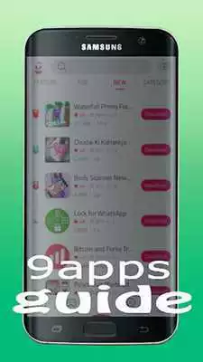 Play Free Fast Tips 9app Market play online