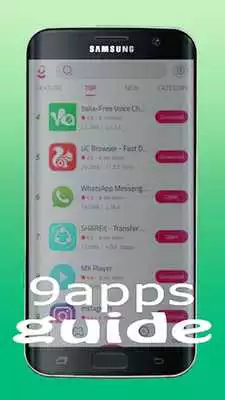 Play Free Fast Tips 9app Market play online