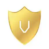 Free play online Free  Fast Touch VPN Service WiFi Privacy Secure APK