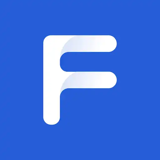 Play FreeFax - Send faxes smarter APK