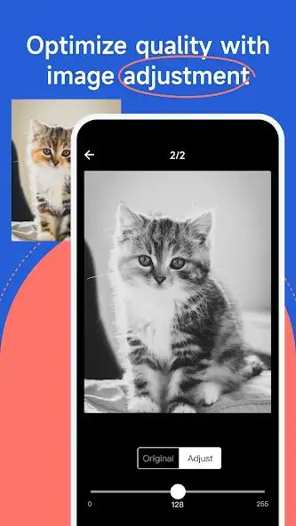 Play FreeFax - Send faxes smarter as an online game online FreeFax - Send faxes smarter with UptoPlay Play FreeFax - Send faxes smarter as an online game FreeFax - Send faxes smarter with UptoPlay