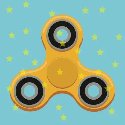 Free play online Free Fidget Spinner APK Free play online Free Fidget Spinner APK