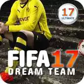Free play online Free FIFA 17 Tricks APK Free play online Free FIFA 17 Tricks APK