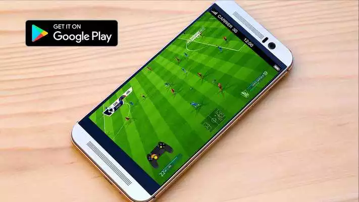 Play Free FIFA 17 Tricks
