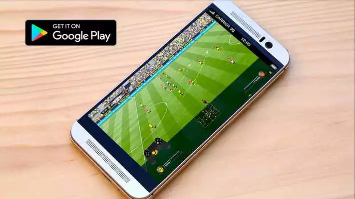 Play Free FIFA 17 Tricks