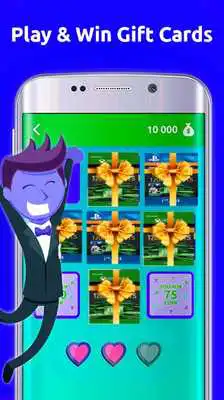 Play Free Fifa Point : Fifa Gift Card