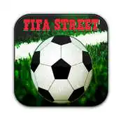Free play online free FIFA STREET HD 17 guide APK Free play online free FIFA STREET HD 17 guide APK