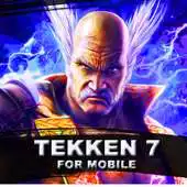 Free play online Free Fight Duel Action Story APK Free play online Free Fight Duel Action Story APK